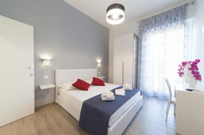 Bed & Breakfast Tramonti Trapani